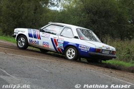 WP5 Retro - Bild Nr. 083